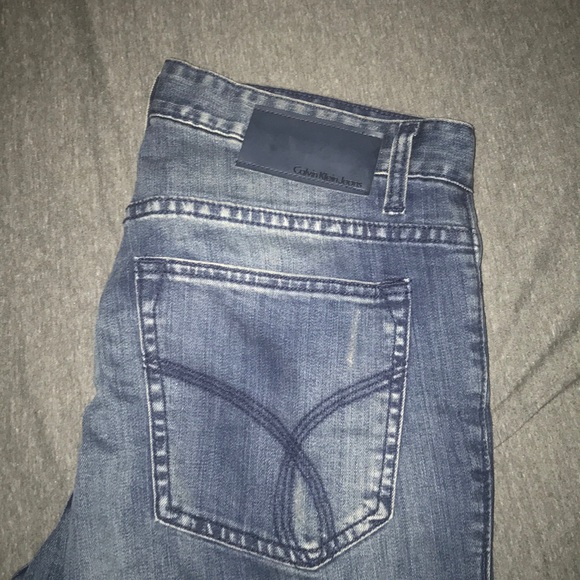 Calvin Klein Jeans Other - Calvin Klein Jeans